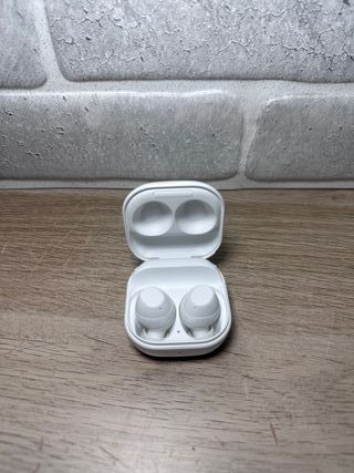 Galaxy buds FE auriculares samsung