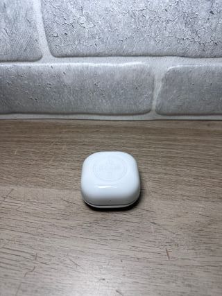 Galaxy buds FE auriculares samsung