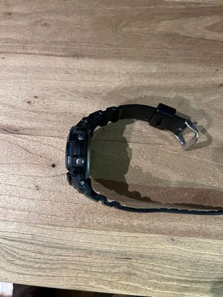 Reloj Casio G-Shock Shock Resist