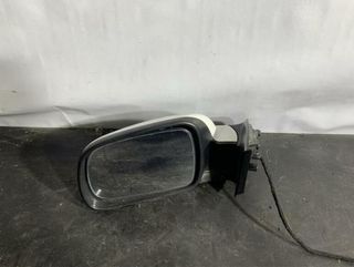 Peugeot 59226 retrovisor izquierdo 307 (s1) 1.6 xn