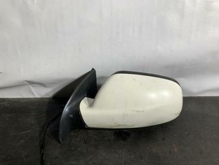 Peugeot 59226 retrovisor izquierdo 307 (s1) 1.6 xn
