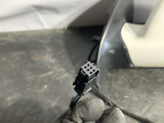 Peugeot 59226 retrovisor izquierdo 307 (s1) 1.6 xn