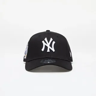 Gorra New Era Yankees World Series 1999