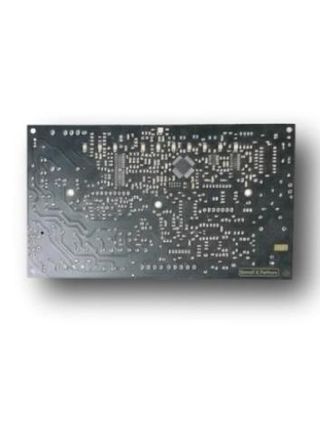 Placa Electrónica de Caldera Immergas Eolo Maior 2