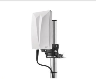 Antena de campo Emos