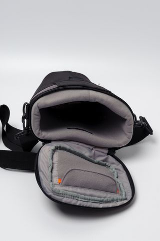 Lowepro Cirus TLZ 25 bolso cámara