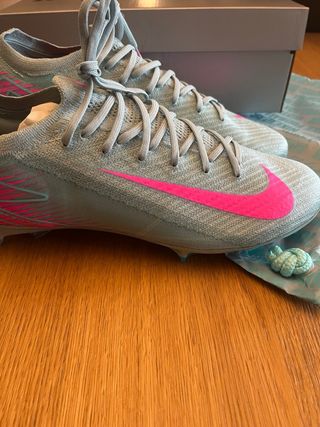 Nike Mercurial elite