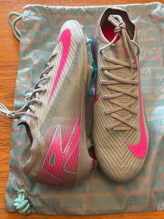 Nike Mercurial elite