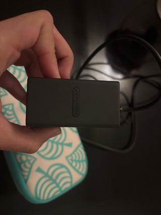 Nintendo Switch Lite Edizione Pokémon Grigio