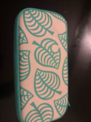 Nintendo Switch Lite Edizione Pokémon Grigio