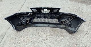 Paragolpes Seat Ibiza 6L