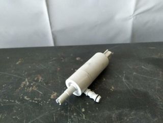 Bomba limpia mercedes a1648690221 clase e bm 51907