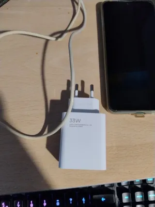 Xiaomi Redmi Note 12 5G 128Gb, 6Gb RAM