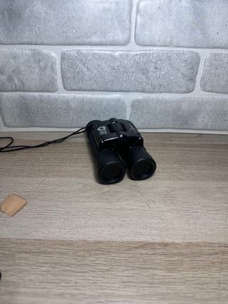 Prismaticos solares celestron