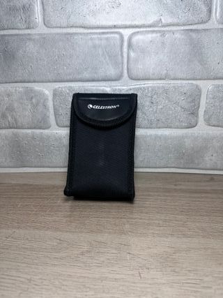 Prismaticos solares celestron