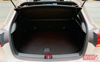 MERCEDES-BENZ Clase A A 250 e