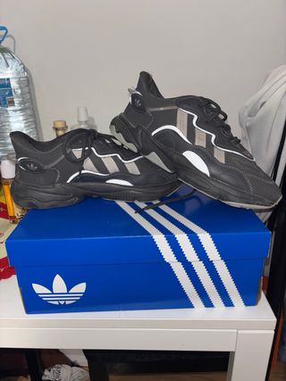 Zapatillas Adidas Ozweego Talla 43