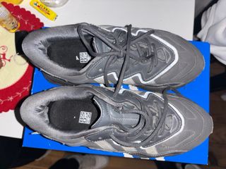 Zapatillas Adidas Ozweego Talla 43