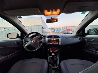 FIAT Bravo 2010
