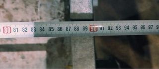 Remolque 300kg LAFUENTE