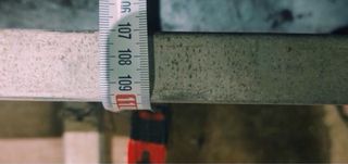 Remolque 300kg LAFUENTE