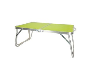 Mesa de playa AKTIVE