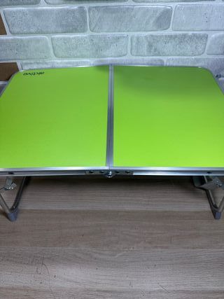 Mesa de playa AKTIVE