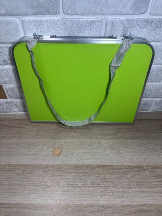 Mesa de playa AKTIVE