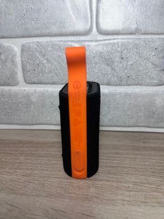 Xiaomi altavoz portatil