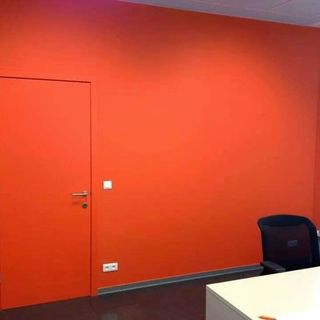 Pintura y decoración