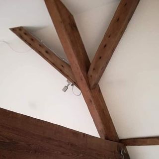 Pintura y decoración