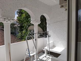 Pintura y decoración