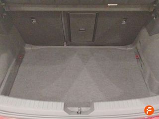 Cupra León 1.5 eTSI 110kW (150CV) DSG