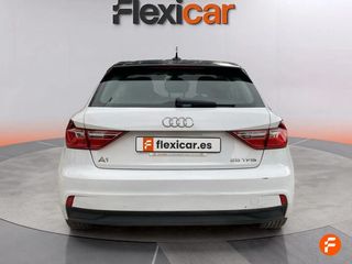 Audi A1 Sportback 25 TFSI 70kW (95CV)