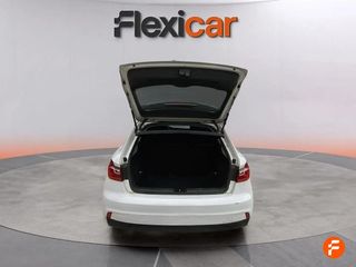 Audi A1 Sportback 25 TFSI 70kW (95CV)