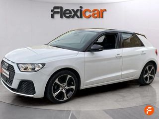 Audi A1 Sportback 25 TFSI 70kW (95CV)