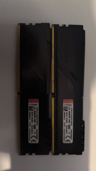 PC HP OMEN i7-8700K + 1080ti