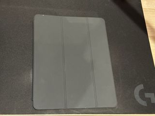 iPad Pro 12,9 pulgadas M2 128GB