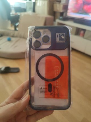 Funda movil Iphone 15 Pro Max