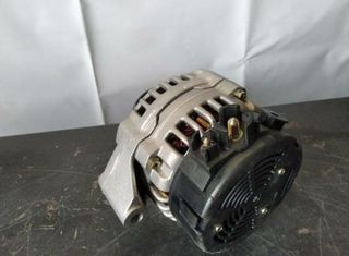 Alternador mercedes a0101549802 clase e (bm 51909
