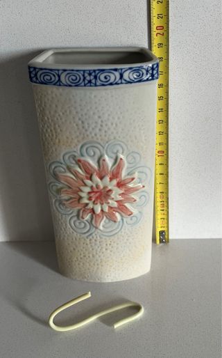 Humidificador radiador cerámica