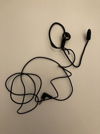 Helicóptero Teledirigido Sky Rover