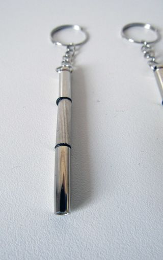 Mini Destornilladores para Gafas