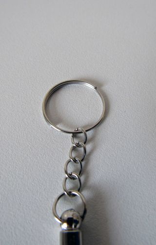 Mini Destornilladores para Gafas