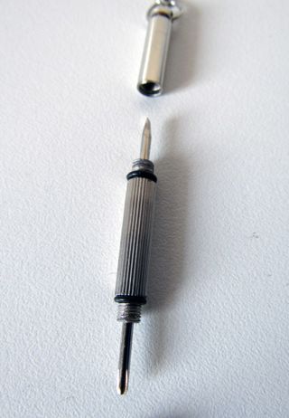 Mini Destornilladores para Gafas