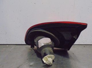 Piloto porton nissan 26555jd800 qashqai 4871583