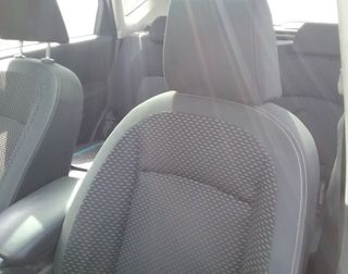 Piloto porton nissan 26555jd800 qashqai 4871583