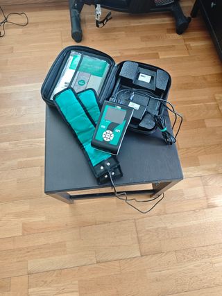 Magnetoterapia I-tech La Magneto