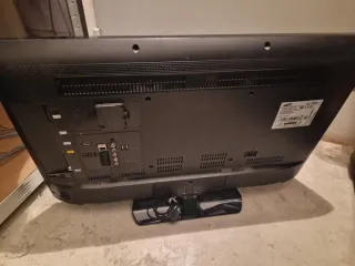 TV LED Samsung 32 Full HD Smart TV