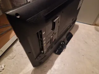 TV LED Samsung 32 Full HD Smart TV